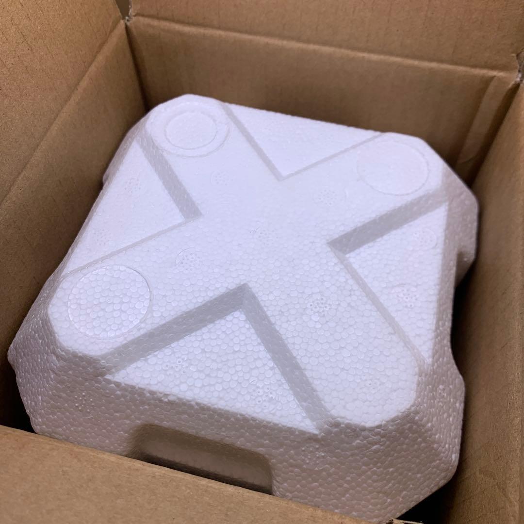 新品　eSpring 交換カートリッジ 1個入り 100186T