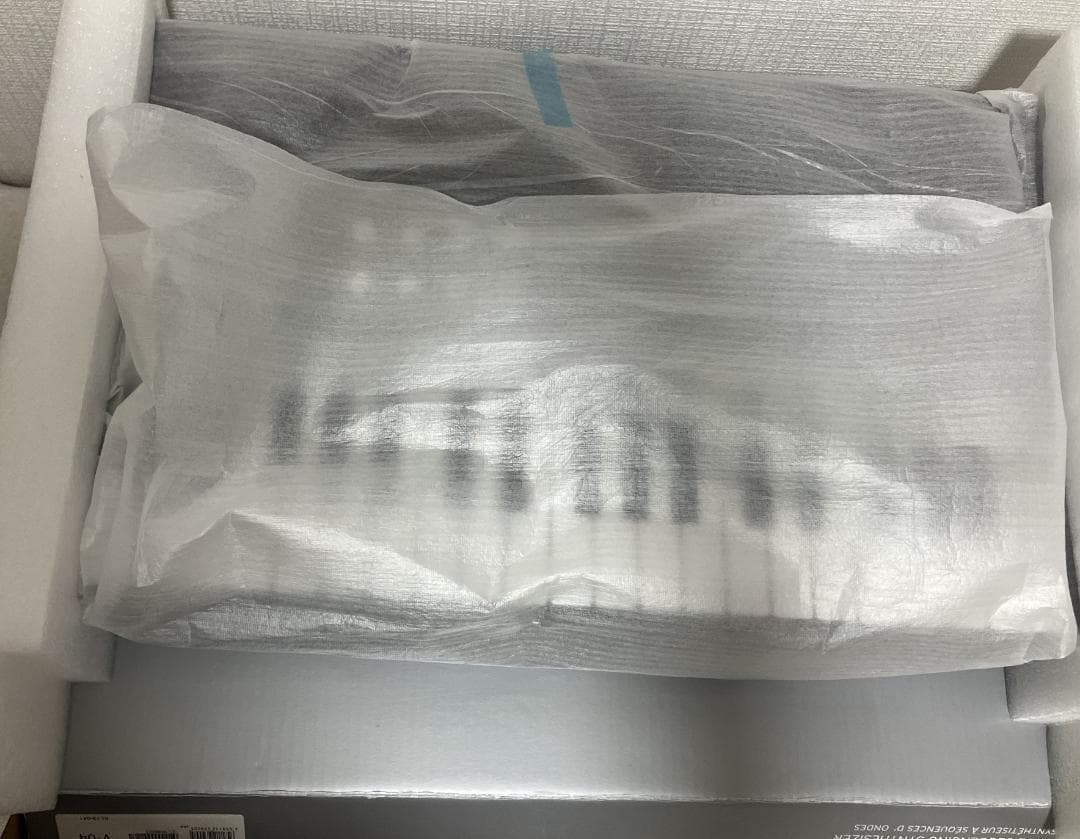 KORG WAVESTATE MK2 シンセサイザー 即日発送 箱付 美品