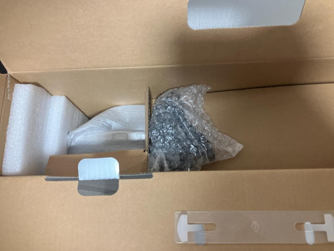 KORG WAVESTATE MK2 シンセサイザー 即日発送 箱付 美品