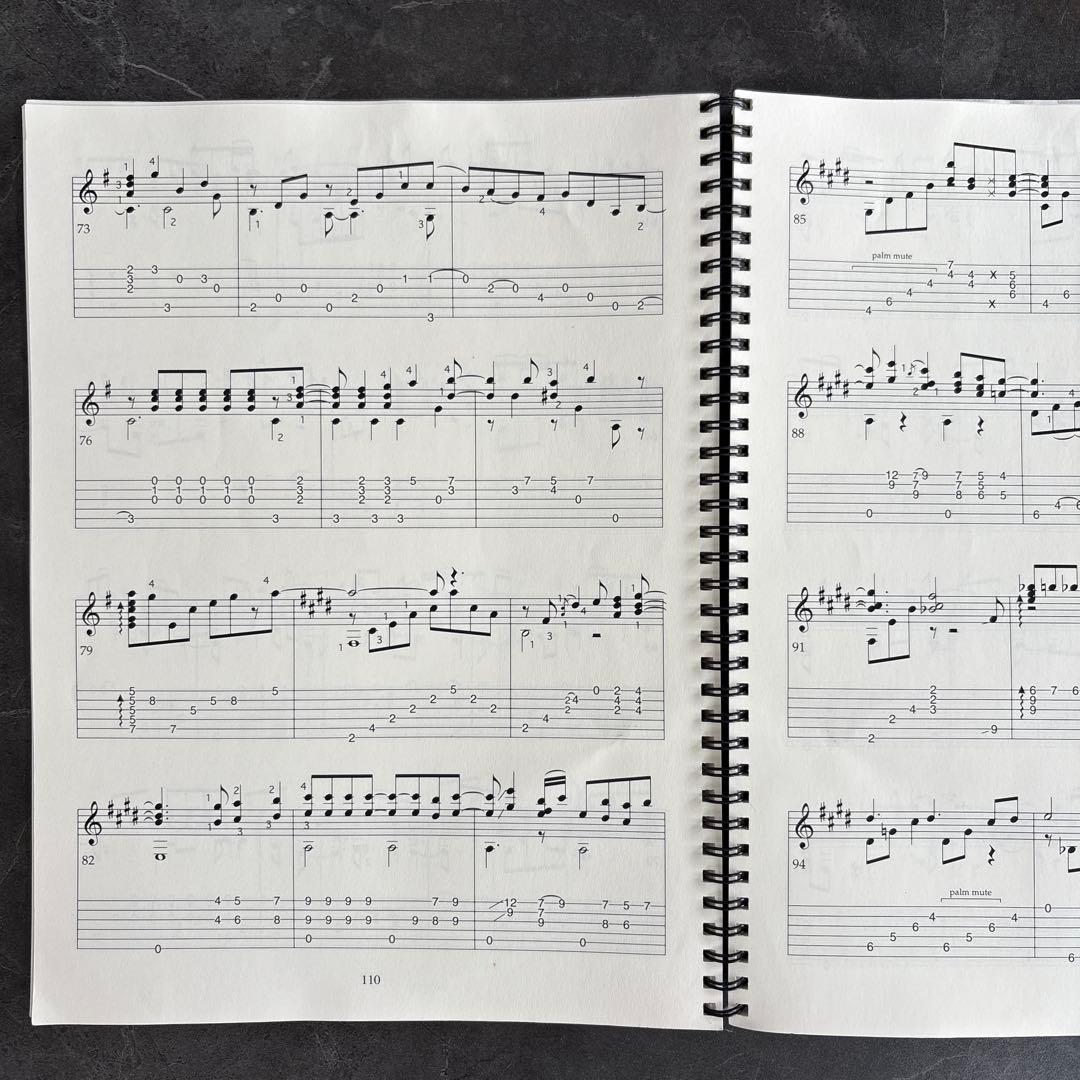  Emmanuel Only 楽譜とCDのセット