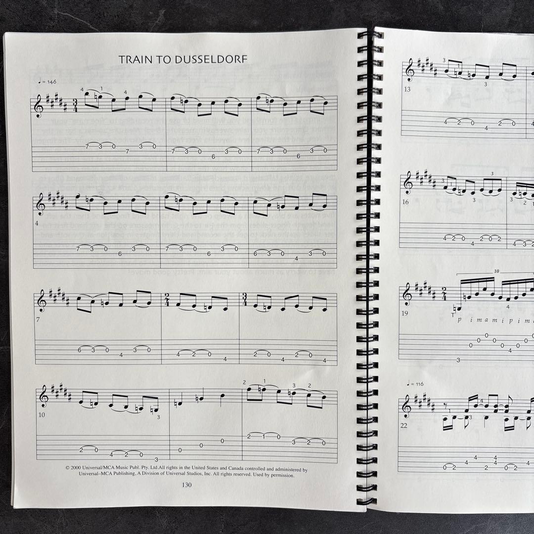  Emmanuel Only 楽譜とCDのセット