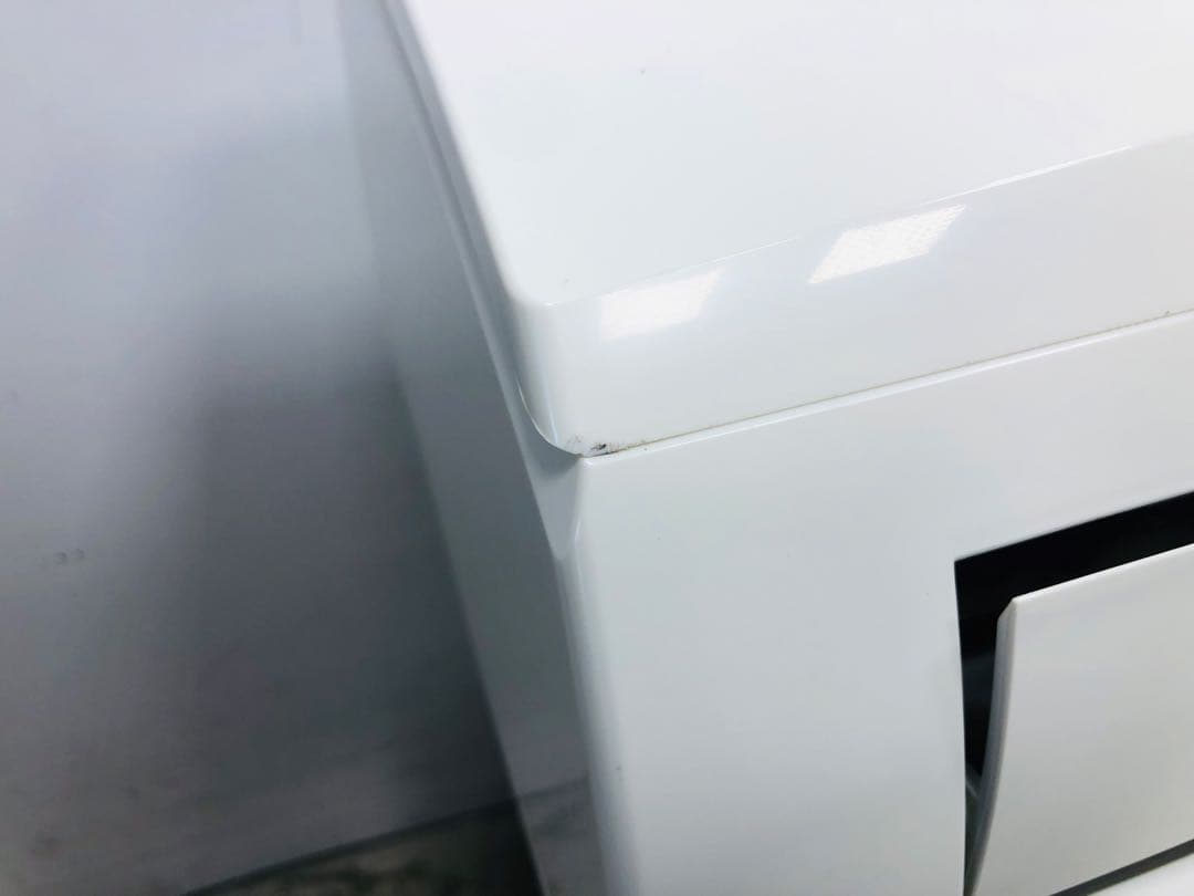 コロナ　ルームエアコン　CSH-N2220R 2020年製 2.2kw