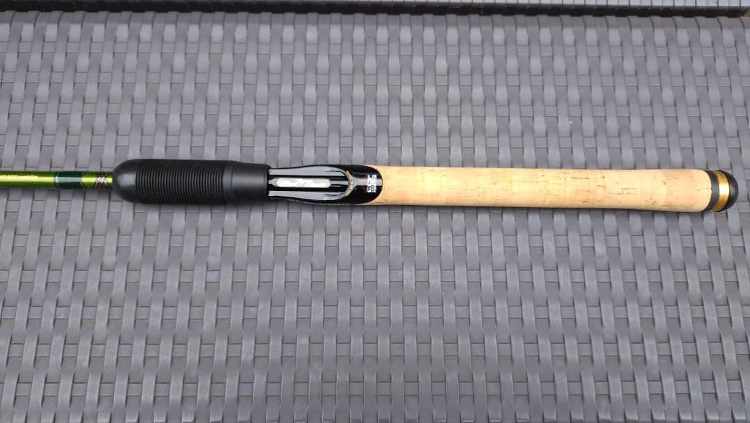 ロードランナー ヴォイス 680MLS マルチスイーパー