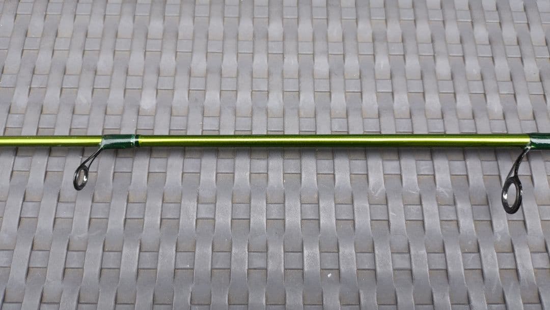 ロードランナー ヴォイス 680MLS マルチスイーパー