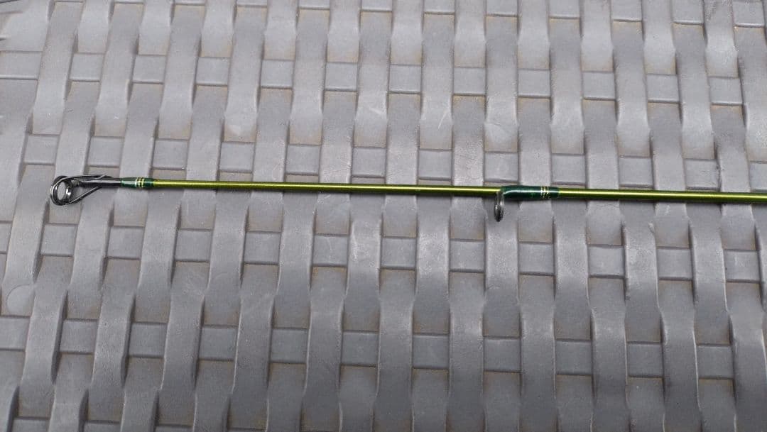 ロードランナー ヴォイス 680MLS マルチスイーパー