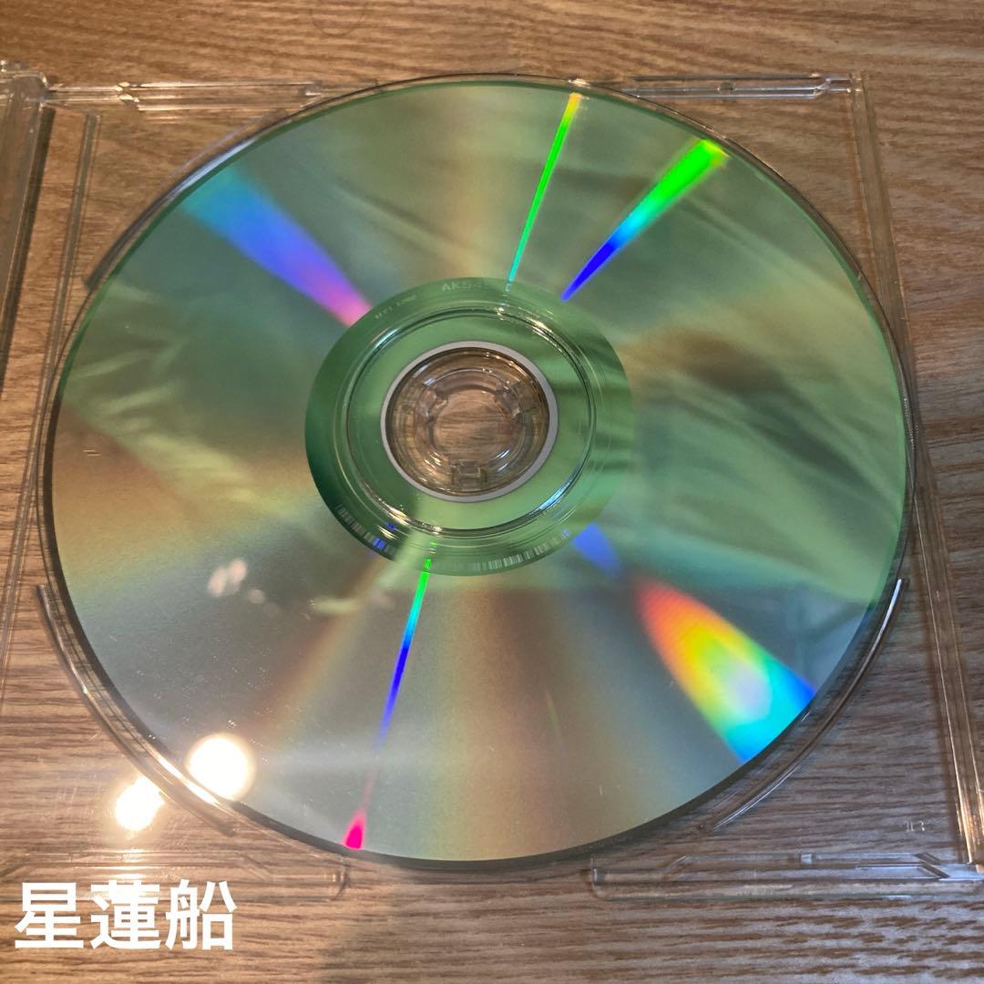 東方星蓮船 東方地霊殿 体験版