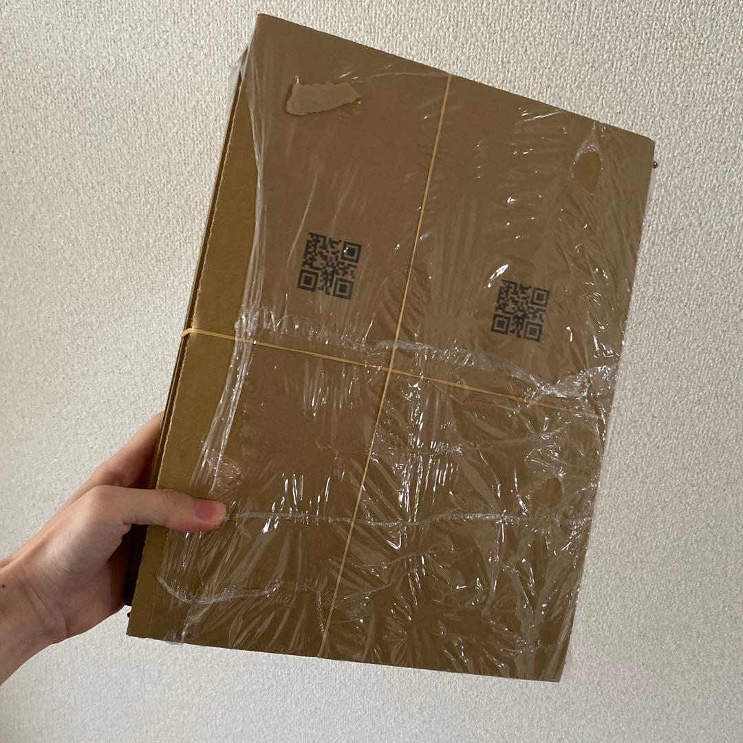 Ryosuke Yamada LIVE TOUR 2025 RED 山田涼介