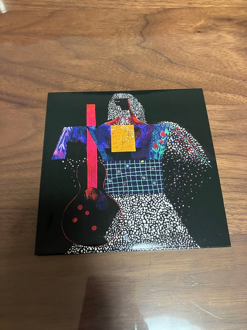 f*o様 カネコアヤノ　さよーならあなた　レア　希少　邦楽