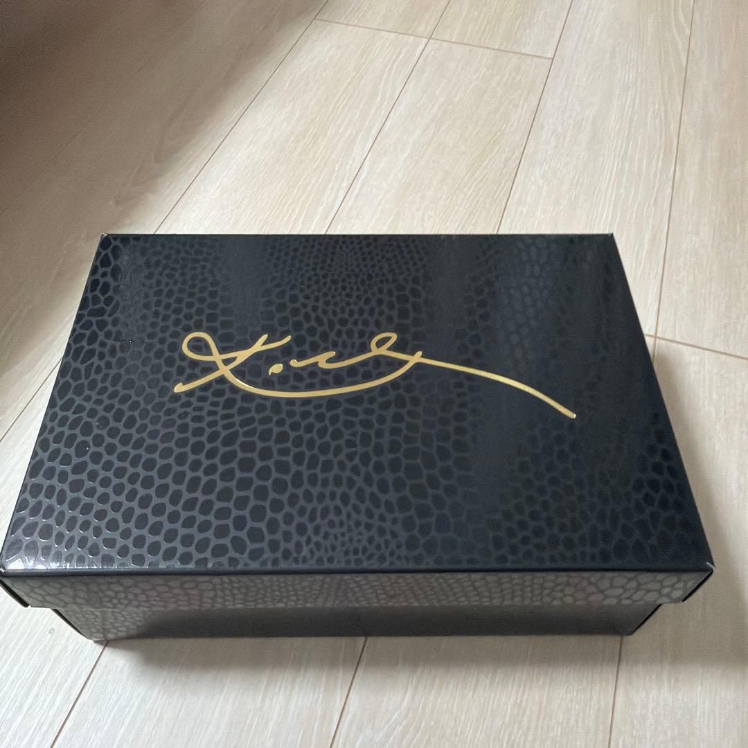 シューズ(男性用) KOBE IX EM PROTRO