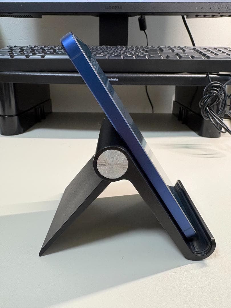 Galaxy S25 256GB ネイビー