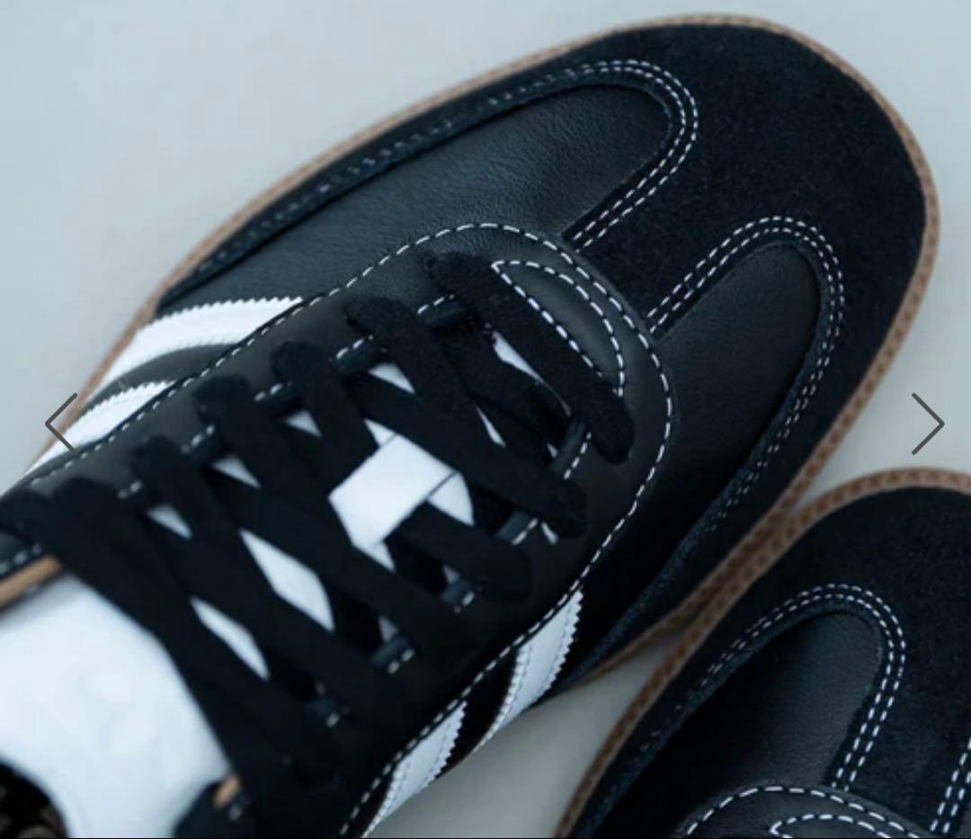 靴 ADIDAS SAMBA OG adidas for ADAM ET ROPE'