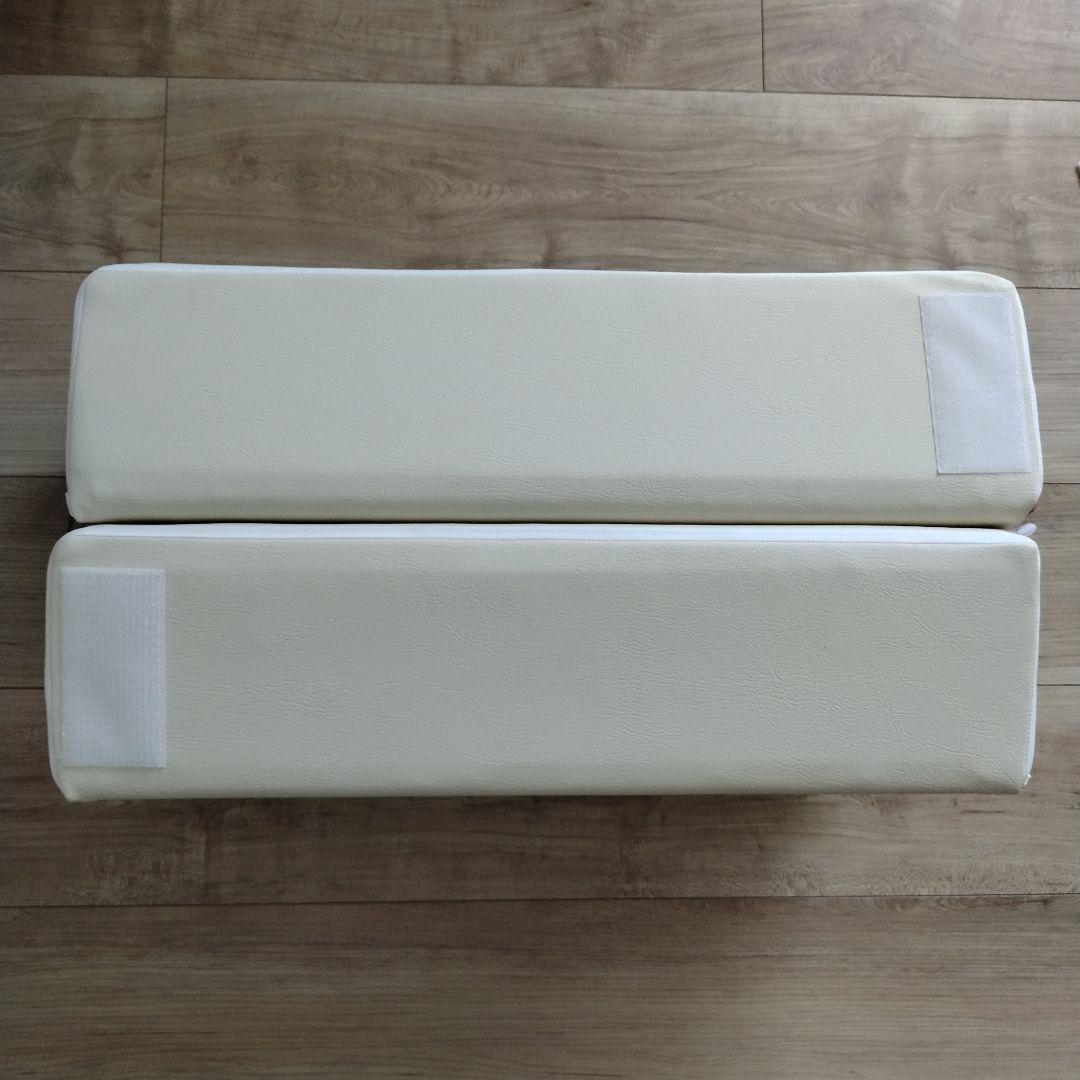 アサヒ軽金属ドクターポール