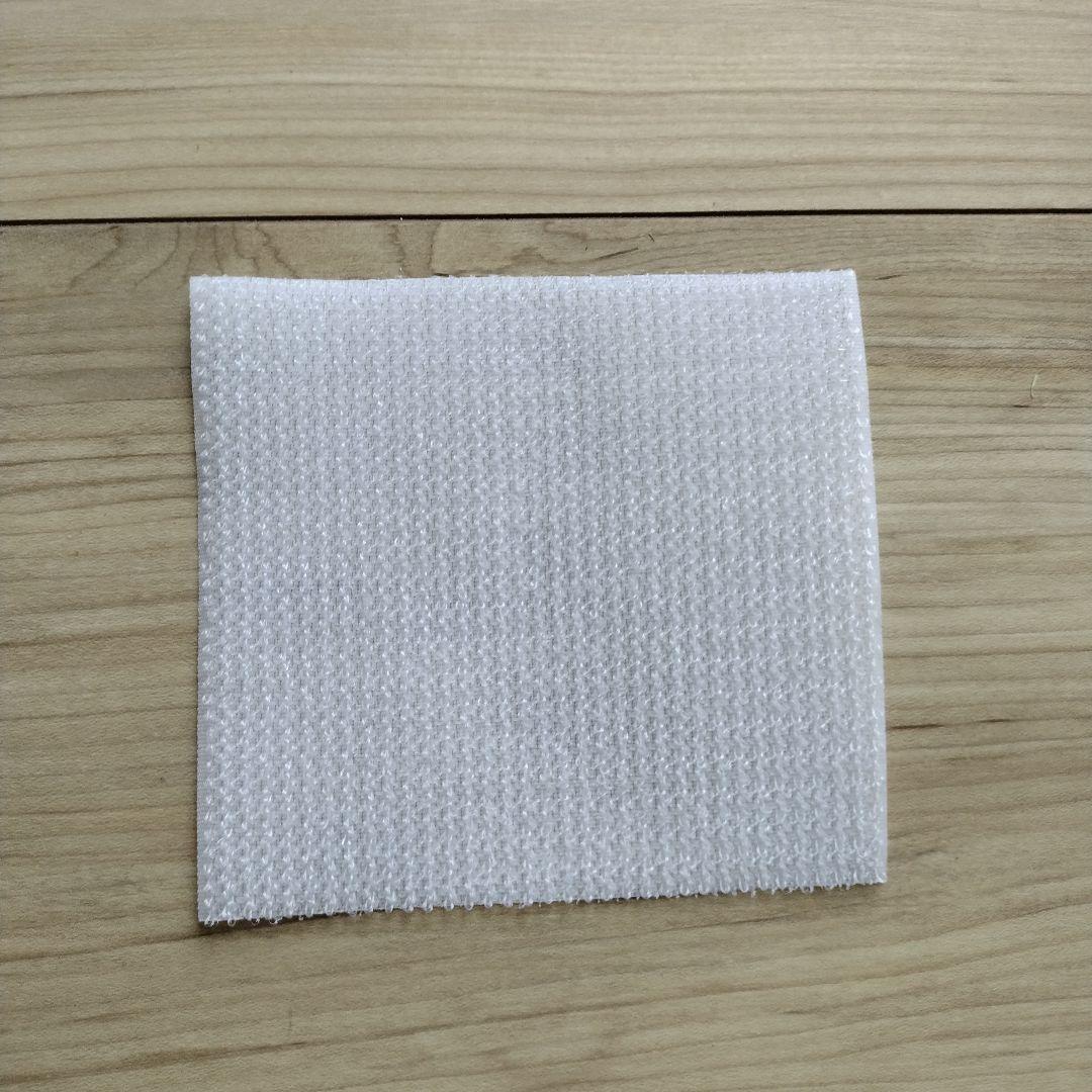 アサヒ軽金属ドクターポール