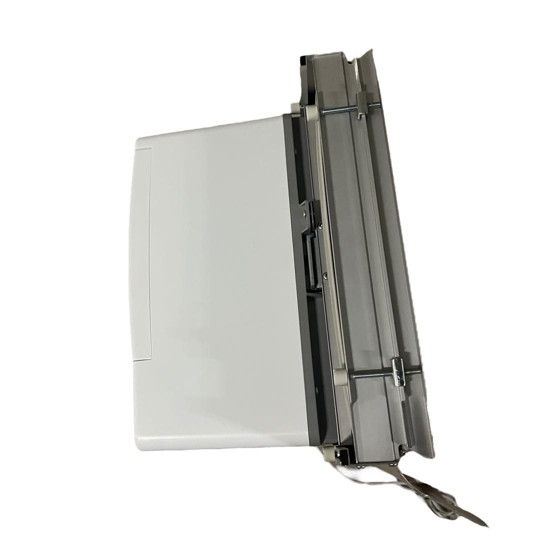 【ぼぼ未使用】Haierルームエアコン JA-16Yテラス窓用取付枠付き 7畳