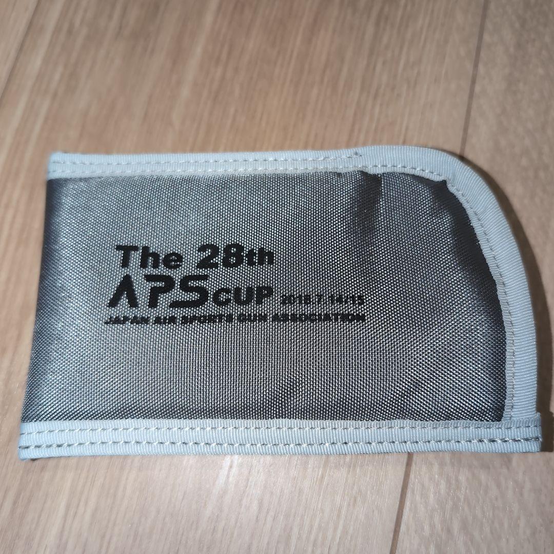 MARUZEN APS-1 GRAND MASTER MK-II マルゼン