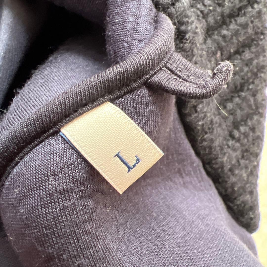 MONCLERモンクレール⭐︎ボンディングジャケット⭐︎