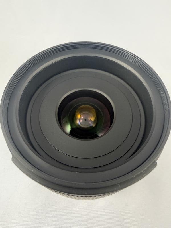 ⭐️TAMRONタムロン20mmf/2.8 Di IIIソニーEマウント⭐️美品