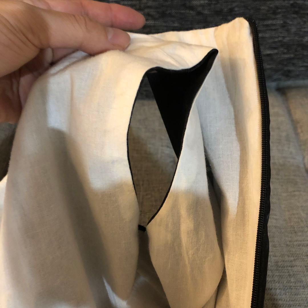 ドレスコドレス７号130＋ボレロ