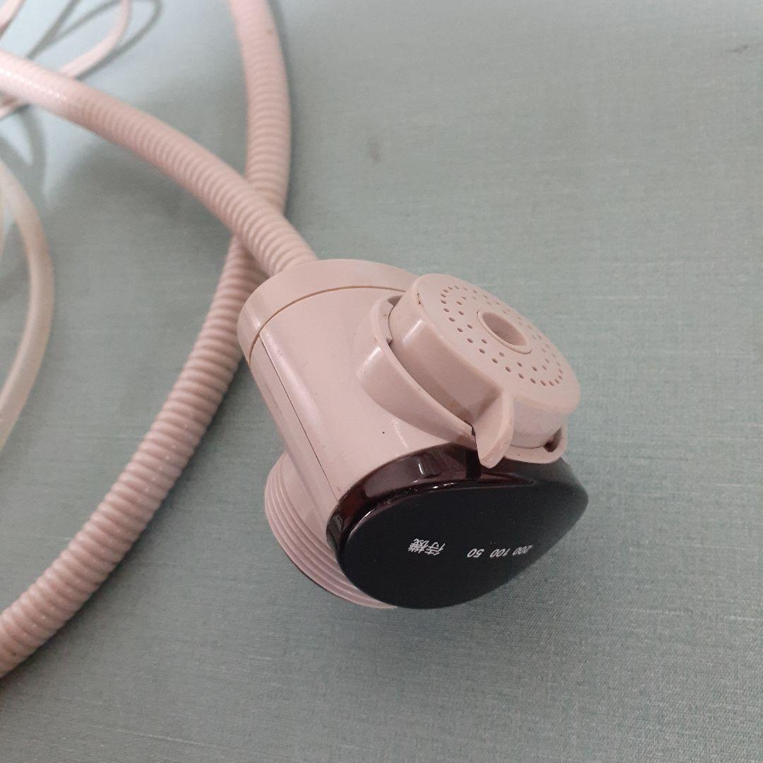 ビーコロン　次亜水生成装置　CL-S60