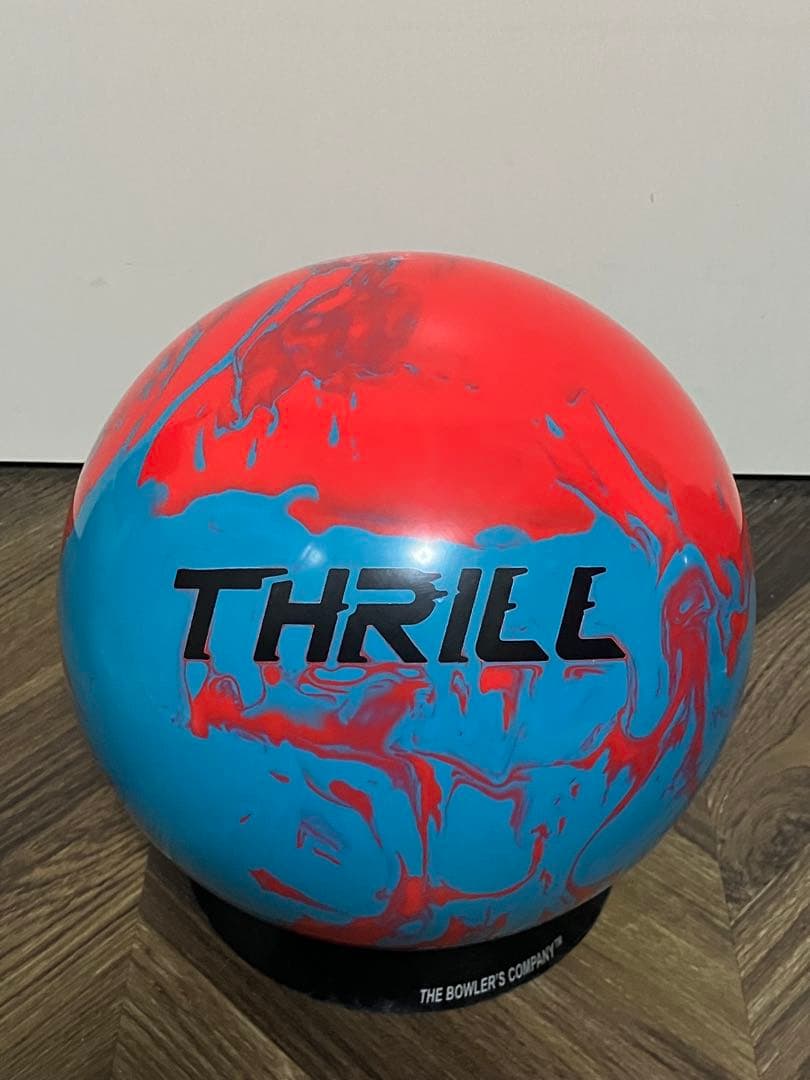 モーティブ　マックススリルソリッド