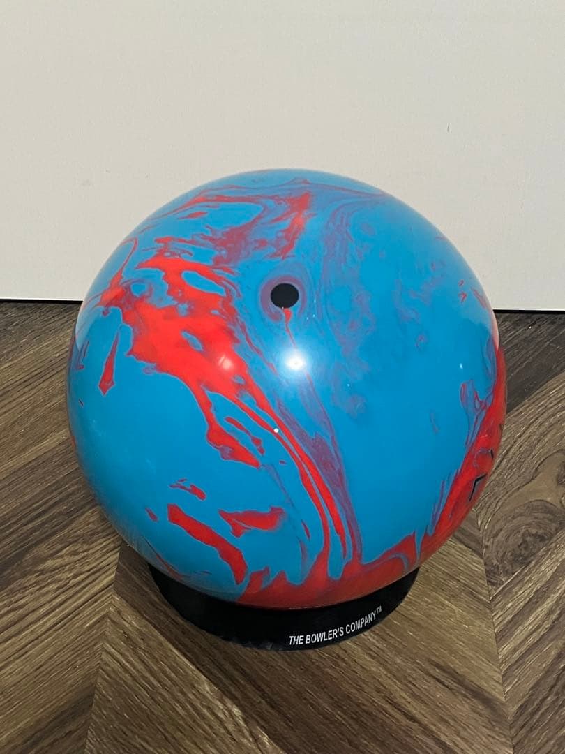 モーティブ　マックススリルソリッド