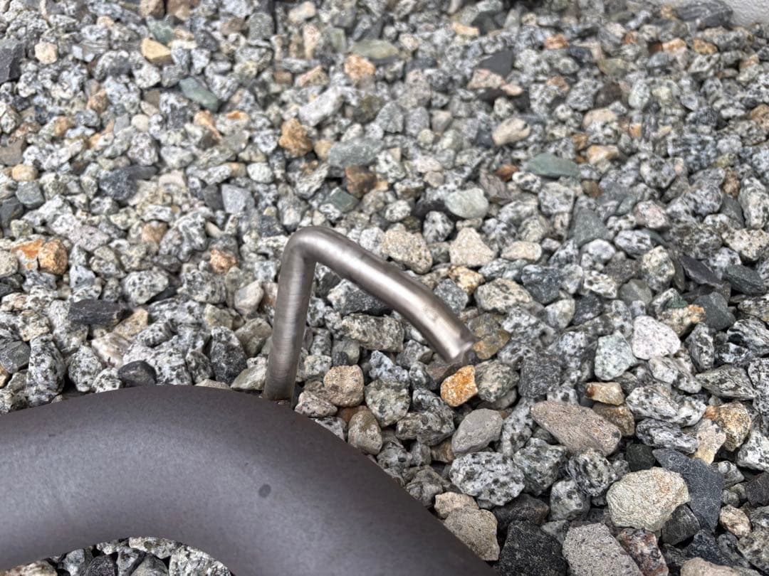 civic fd2 ゼロファイター タイプA