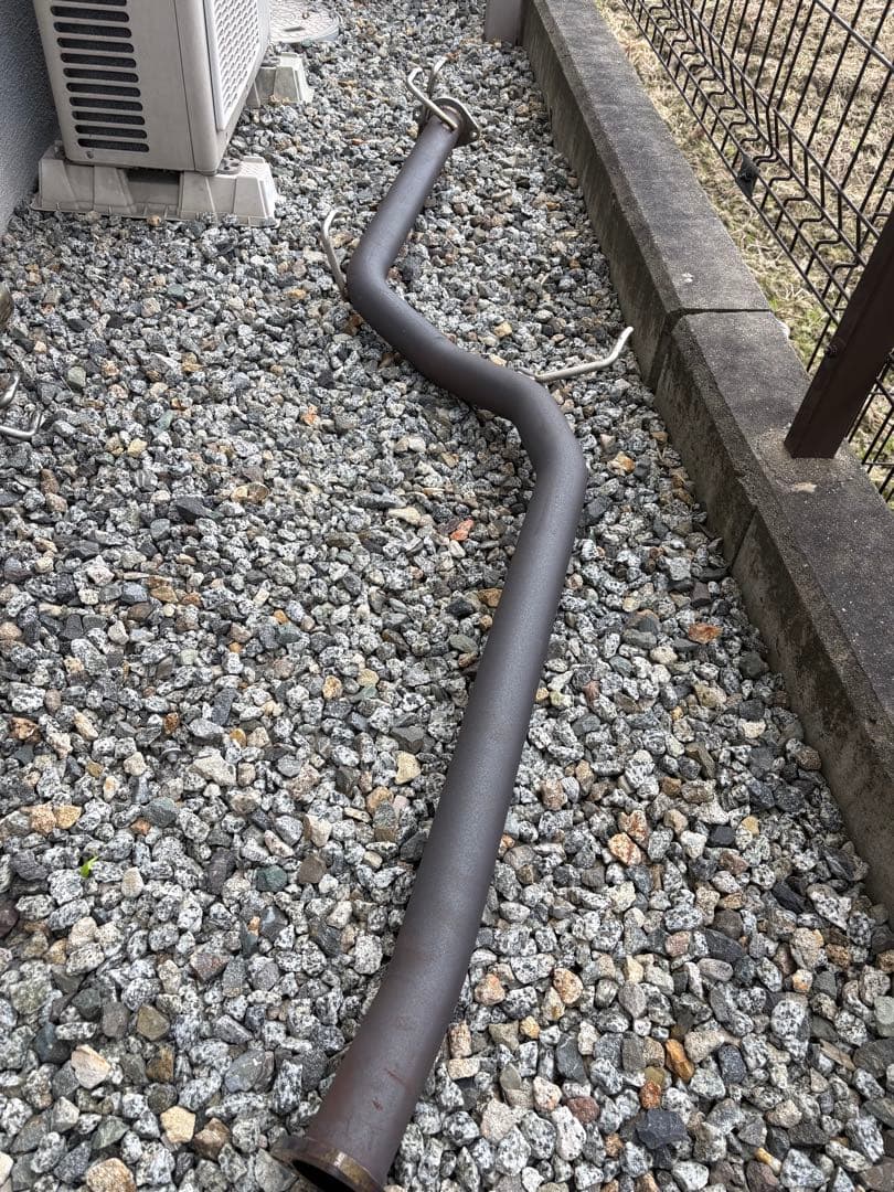 civic fd2 ゼロファイター タイプA