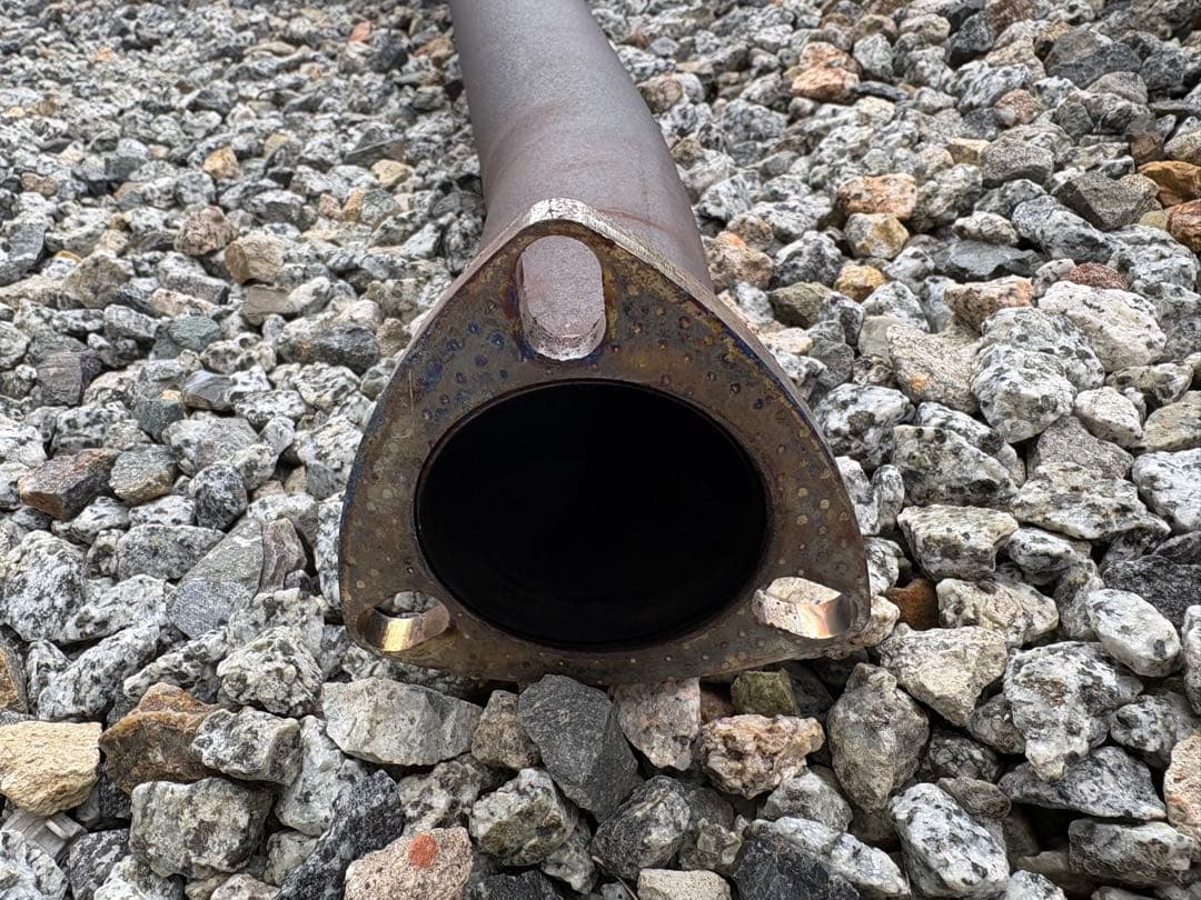 civic fd2 ゼロファイター タイプA