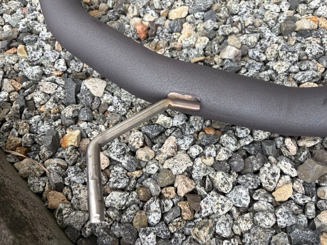 civic fd2 ゼロファイター タイプA