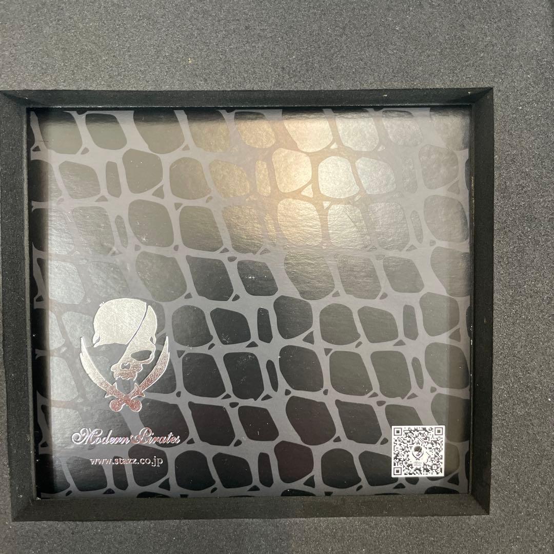 the GazettE DIM 限定版