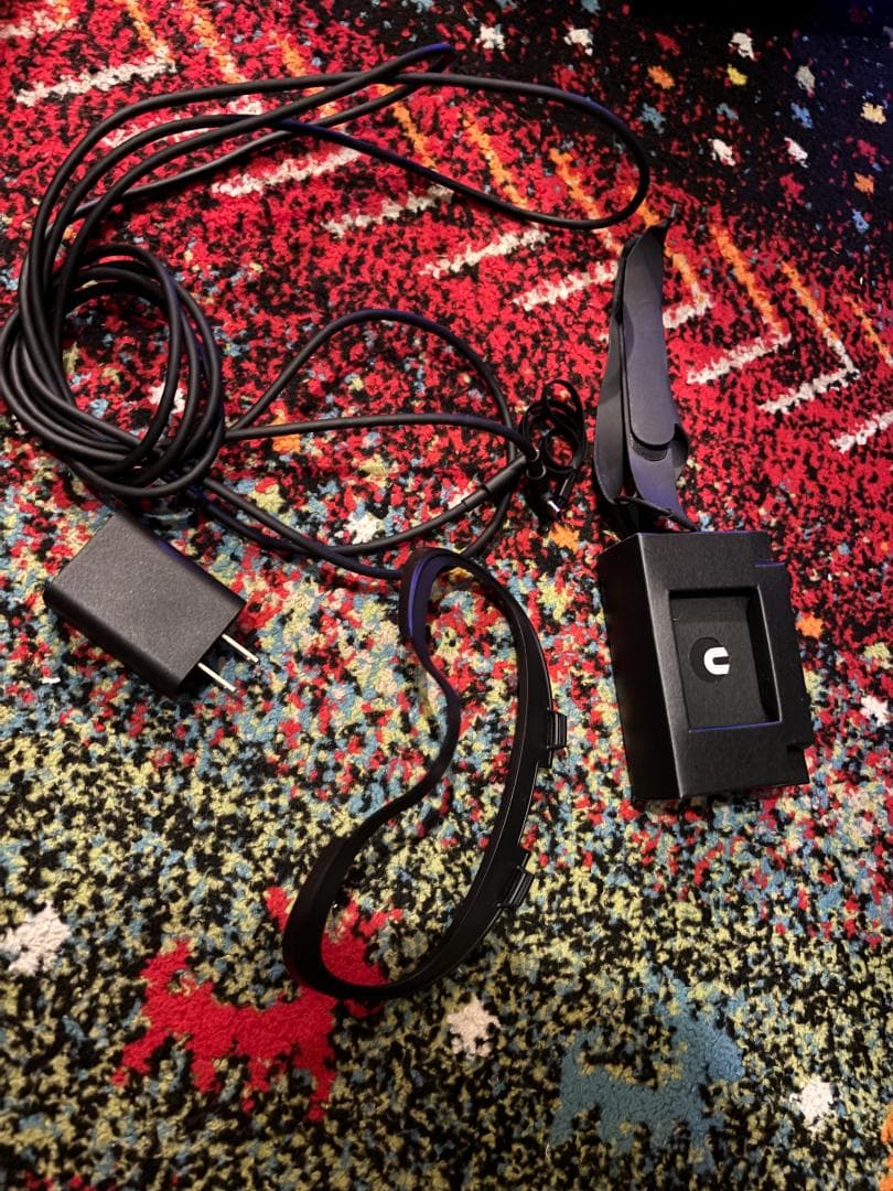  Quest　オキュラス　クエスト　VR PC　スタンドアロン