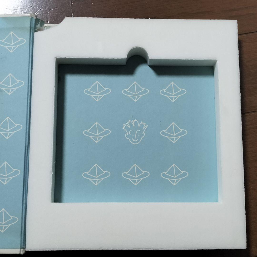 セロファニア　伊藤正道　PCゲーム　箱付　Cellofania　CD-ROM