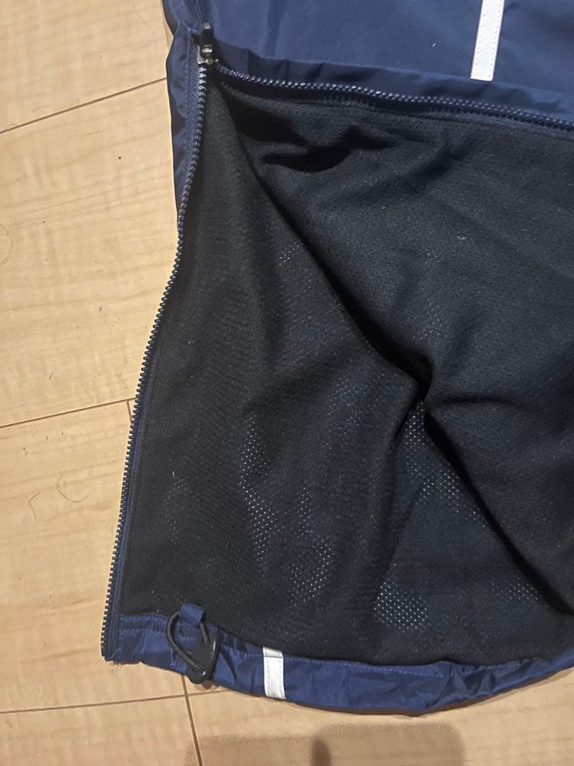 専用　Canterbury セットアップ　ジャージ　XL