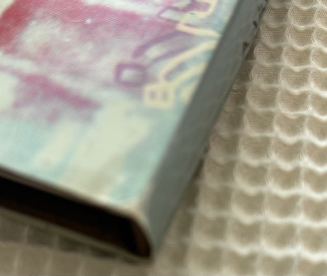 ▪️アンディ•ウォーホル 全版画 日本語版▪️