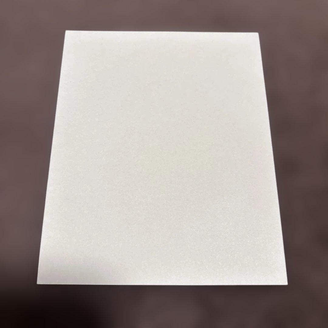 米津玄師　Flower wall 初回限定盤　ポストカード　ステッカー付き