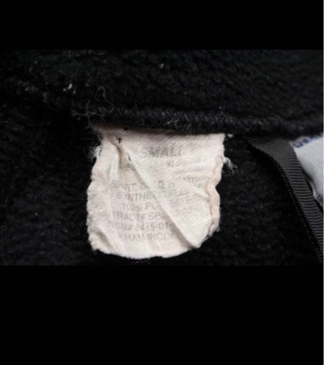 KENGeeさん専用　ECWCS Gen2 level3 フリースジャケット