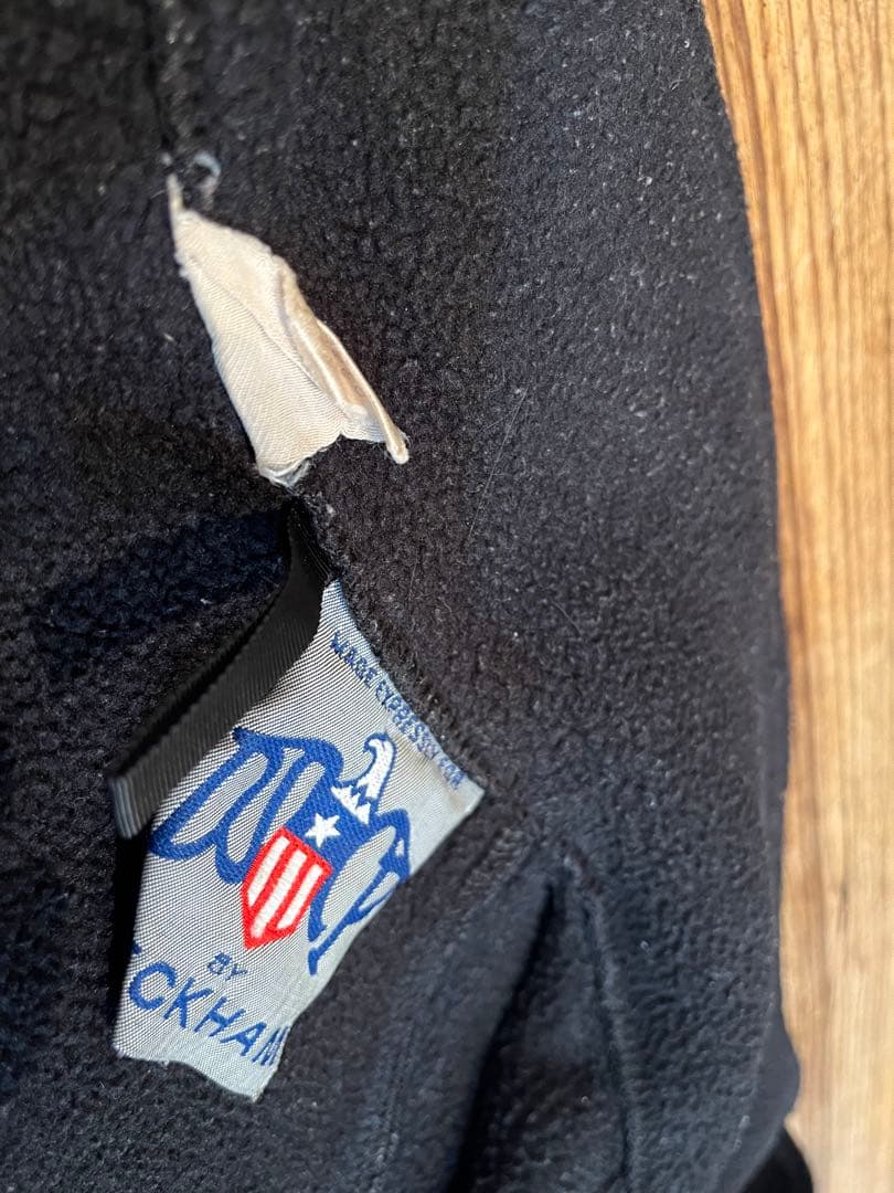 KENGeeさん専用　ECWCS Gen2 level3 フリースジャケット