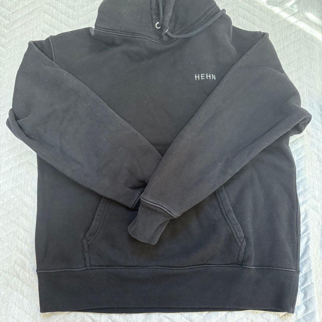 藤井風 俺のHEHNパーカー Lサイズ フーディー