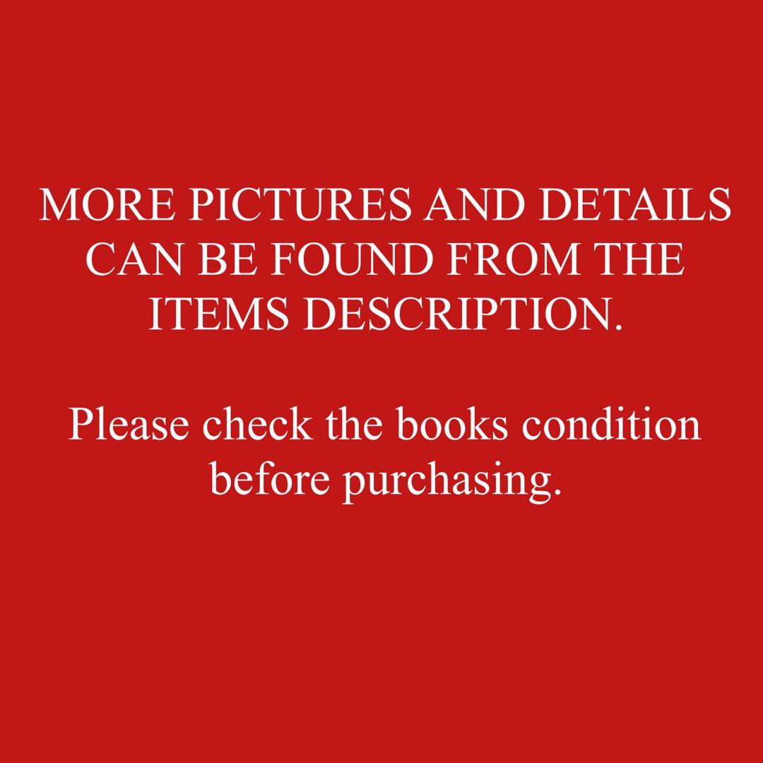 洋書 Brandon Sanderson The Stormlight Archive