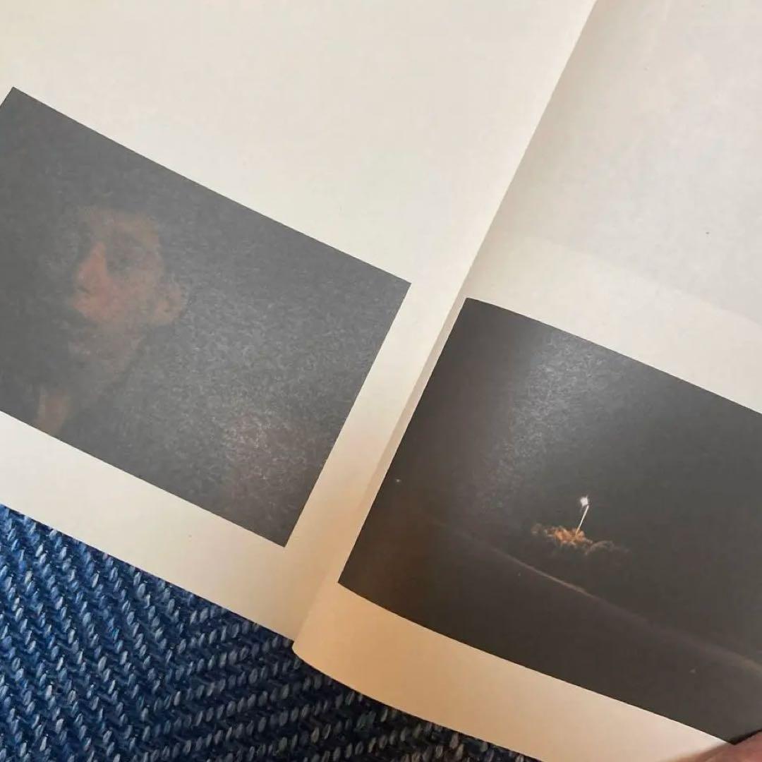 【希少洋雑誌】Purple Magazine No.16 Fall/Winter