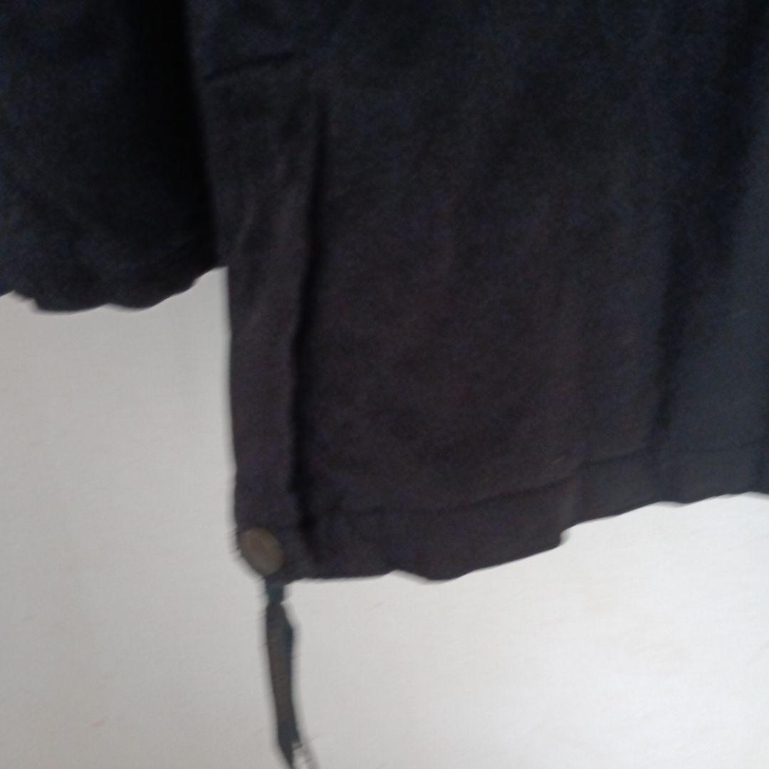 NEIGHBORHOOD thunder struchブラック