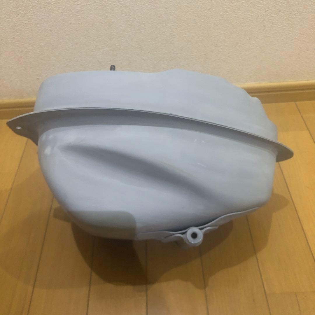 ct125 ハンターカブ　ビックタンク　燃料タンク　タンク　JA59 JA65