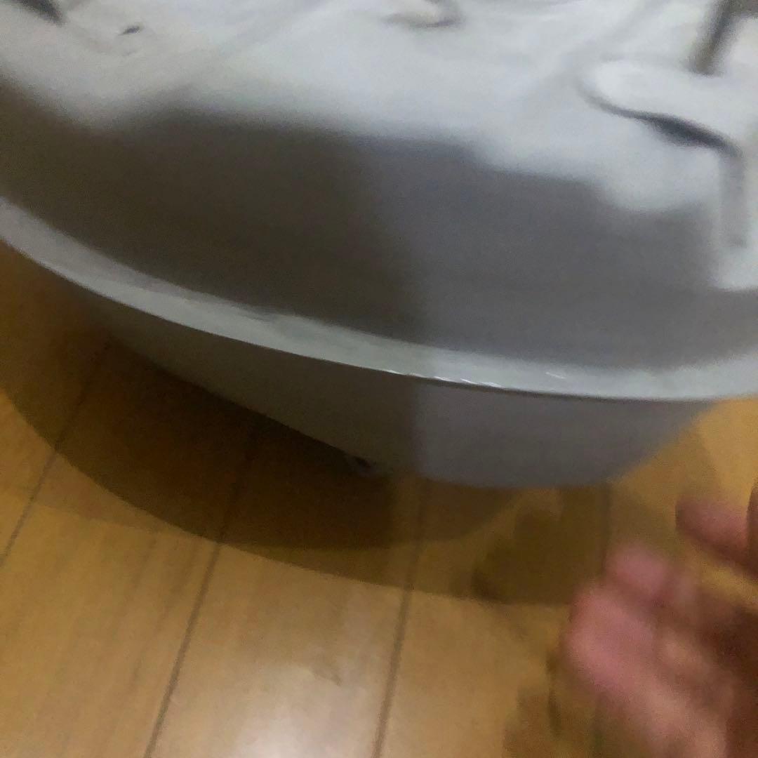 ct125 ハンターカブ　ビックタンク　燃料タンク　タンク　JA59 JA65