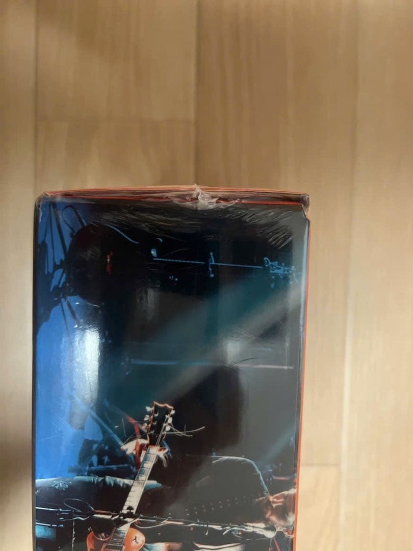 その他 ATEM Mini Extreme ISO