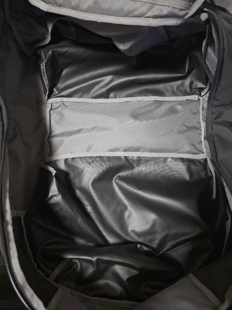 スノーボード Burton Multipath 90L