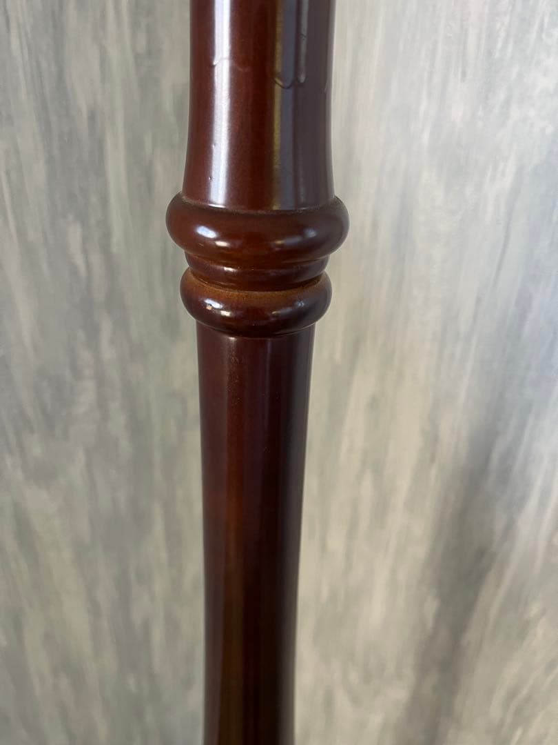 ボンベイクラシックコートラック