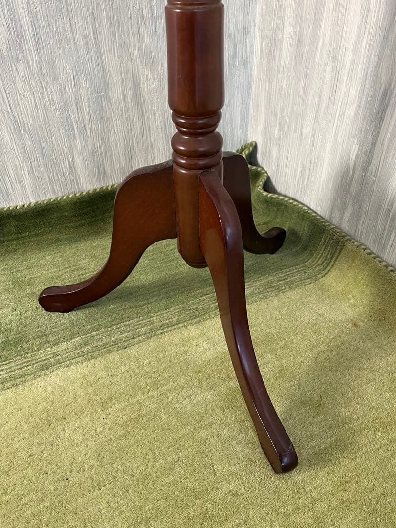 ボンベイクラシックコートラック