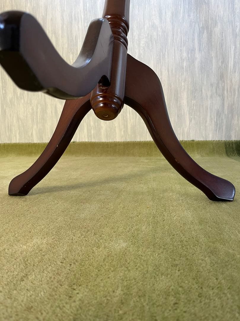 ボンベイクラシックコートラック