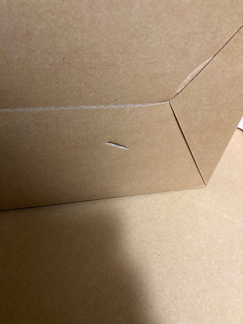 はだしのゲン　全巻セット　愛蔵版　箱付き　中沢啓治