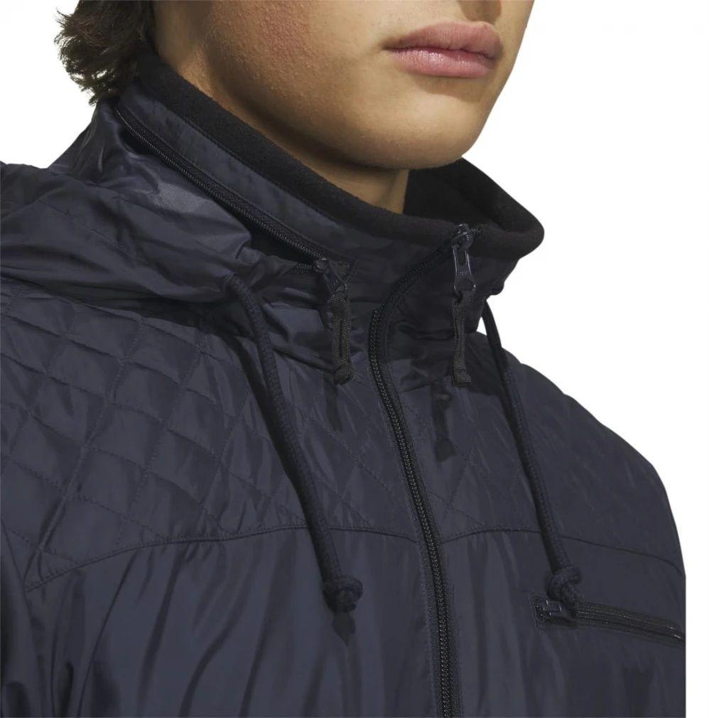 adidas 【ウィンドブレーカー】 セットアップ 《新品同様》